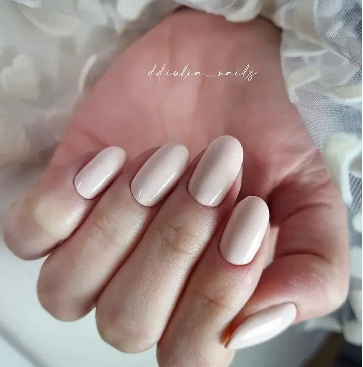 F.O.X. Gel polish, Spectrum, #082, Monroe, 7 ml. Гель-лак #3