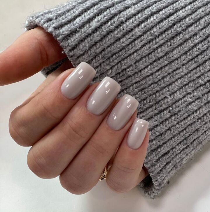 SILLER Nude Base Pro №8, 8 ml #4