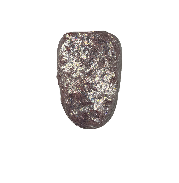 TOUCH. Fairy paste, #02, 5 мл #3