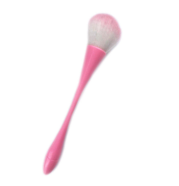 Pennello per nail art / trucco #2