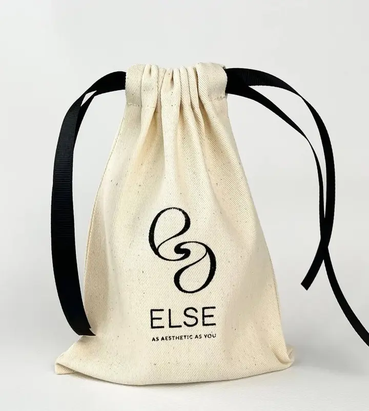 ELSE. Hand sanitizer, 200 ml. Antiseptique parfumé pour les mains #5
