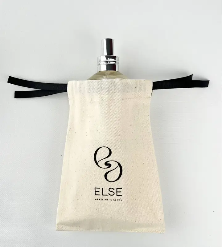 ELSE. Hand sanitizer, 200 ml. Antiseptique parfumé pour les mains #4