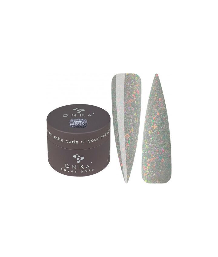 DNKa’. Cover Base #0097 Cocktail, 30 ml #1
