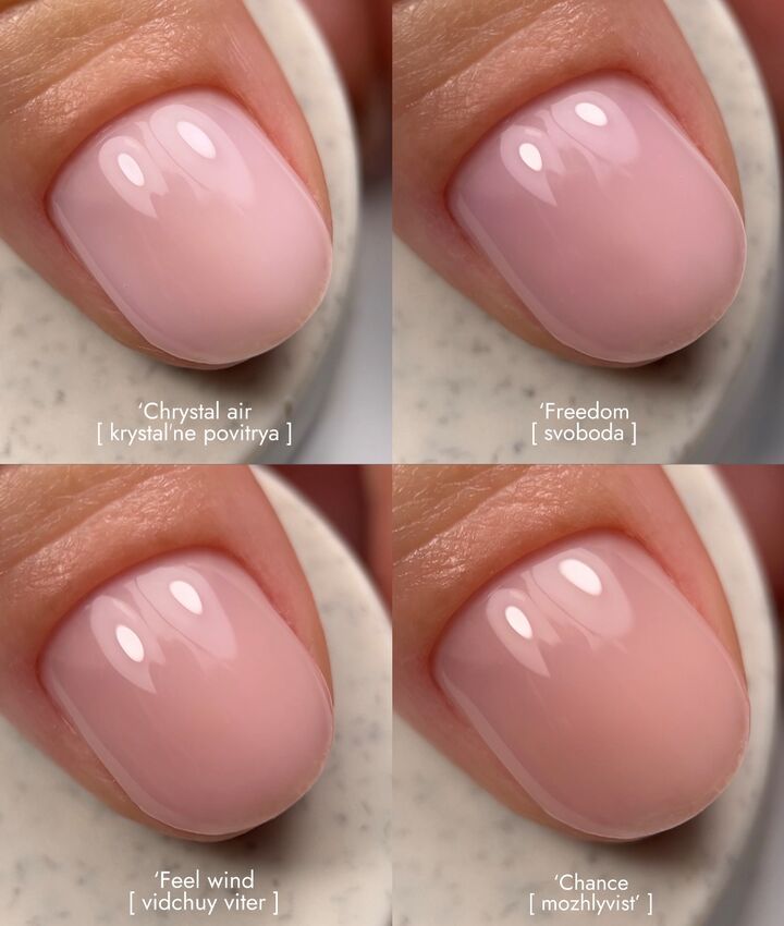 DA'23. Cover Top, Freedom, 8 ml, камуфлюючий топ #2