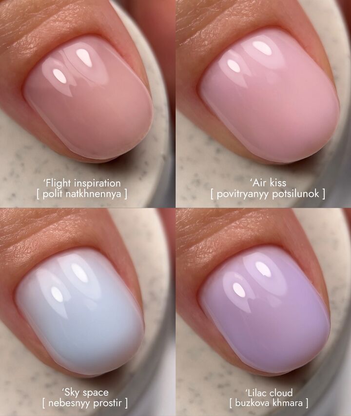 DA'23. Cover Top, Flight inspiration, 8 ml, камуфлюючий топ #2