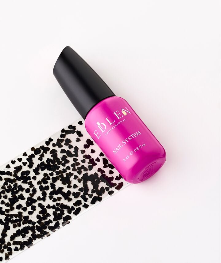 EDLEN. "Loyalty" Top, 9 ml, топ "Вірність" #2
