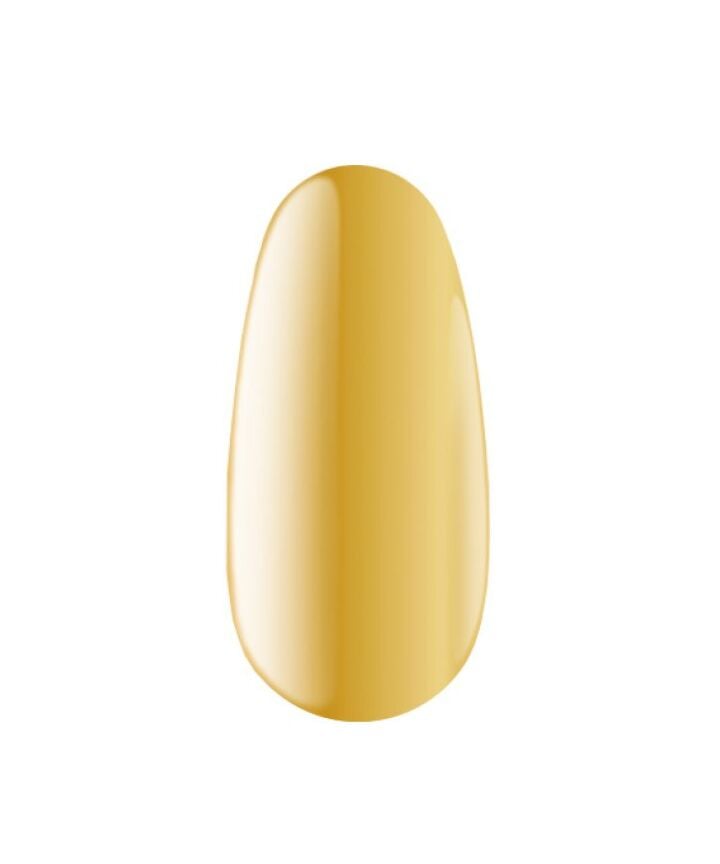 KODI Stamping Gel Gold, золотий, 15 ml, гель для стемпінгу #2