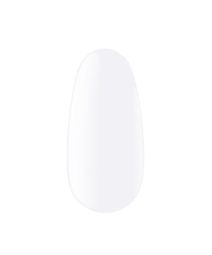 KODI Stamping Gel White, weiß, 15 ml, Stempelgel #2