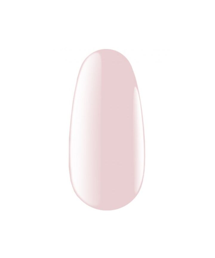 KODI Build It Up Gel BABY BOOM, 15 ml, рідкий моделюючий гель #3