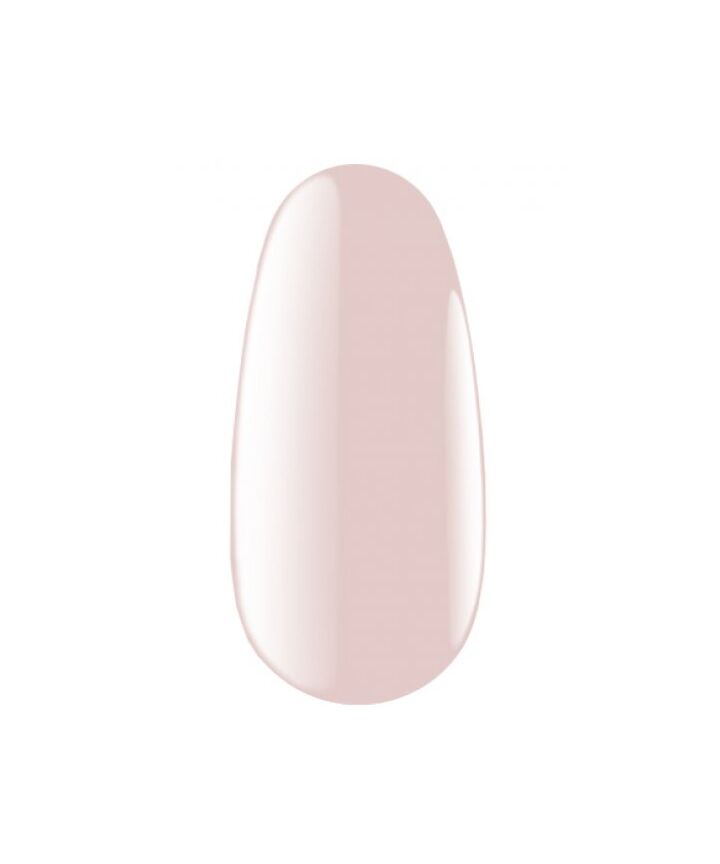 KODI Build It Up Gel LATTE, 15 ml, рідкий моделюючий гель #2