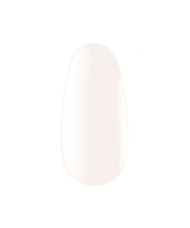 KODI Build It Up Gel MILKY, 15 ml, gel de modelage liquide #2