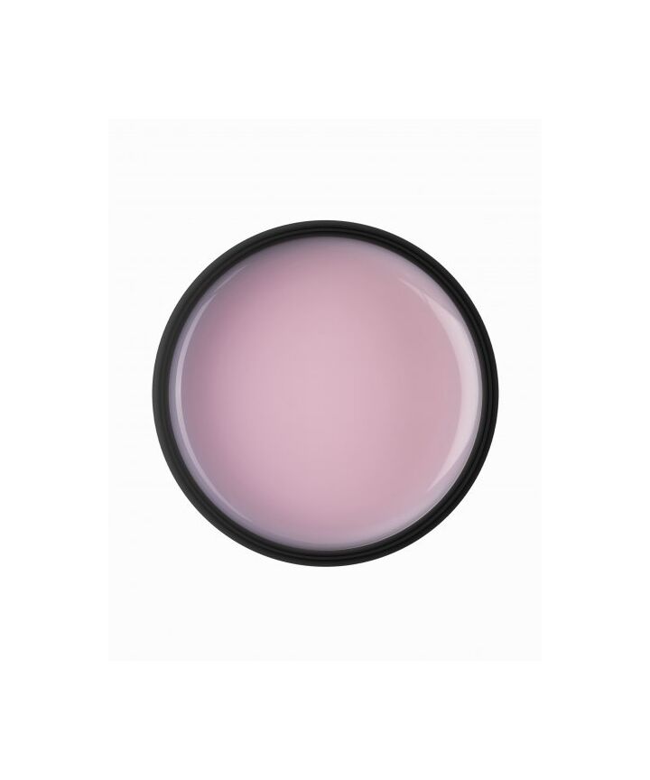 KODI Build It Up Gel BABY BOOM, 12 ml, flüssiges Modelliergel #2