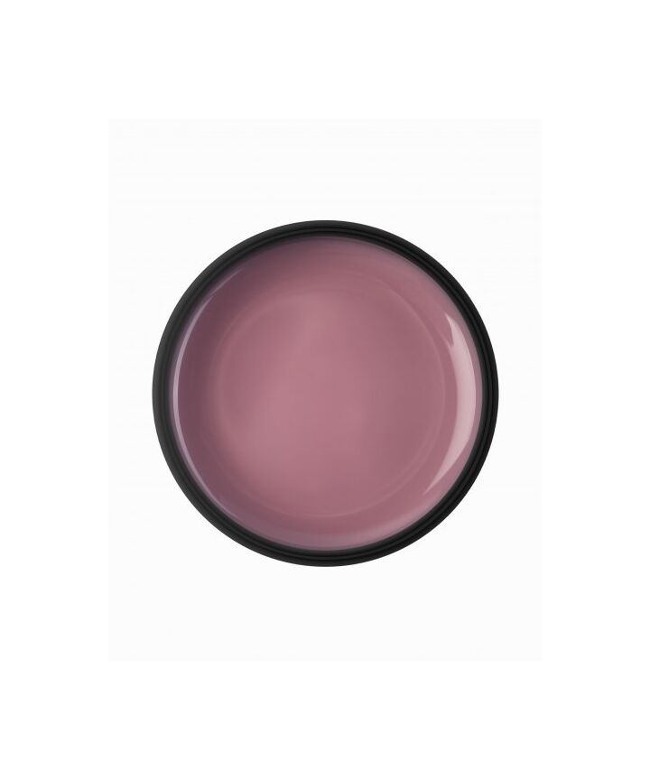 KODI Build It Up Gel COVER PINK, 12 ml, gel modelador líquido #2