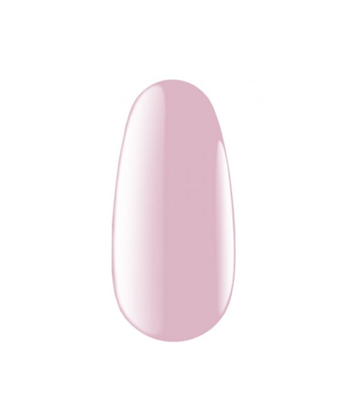 KODI Build It Up Gel COVER PINK, 25 ml, flüssiges Modelliergel #3