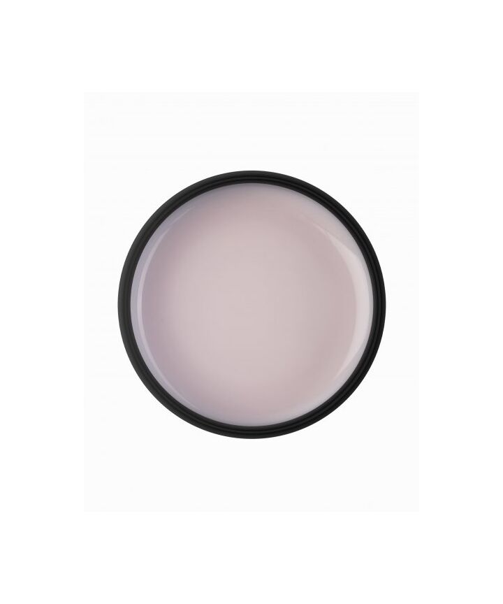 KODI Build It Up Gel LATTE, 12 ml, gel modelador líquido #2