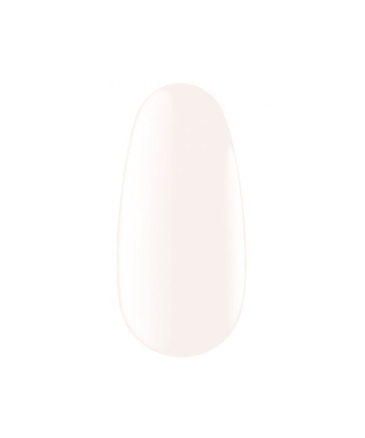 KODI Build It Up Gel MILKY, 12 ml, builder gel líquido #4