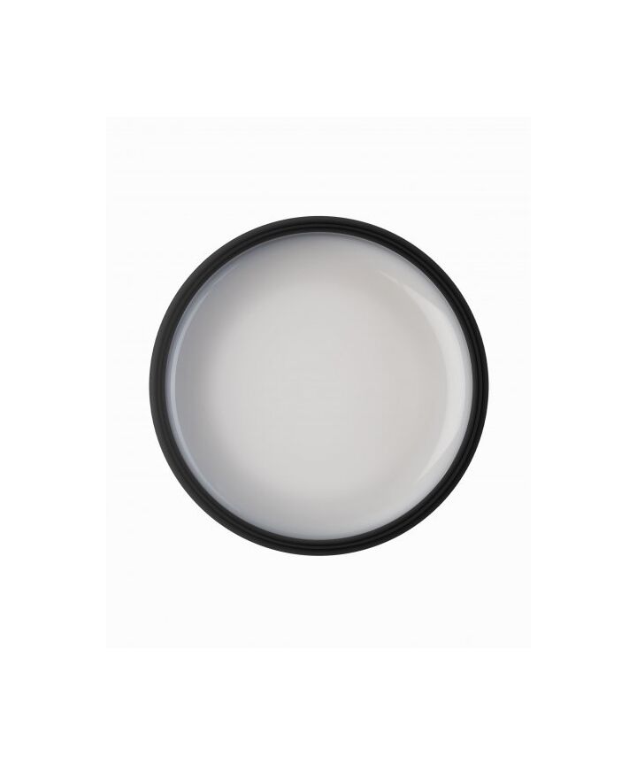 KODI Build It Up Gel MILKY, 25 ml, builder gel líquido #2