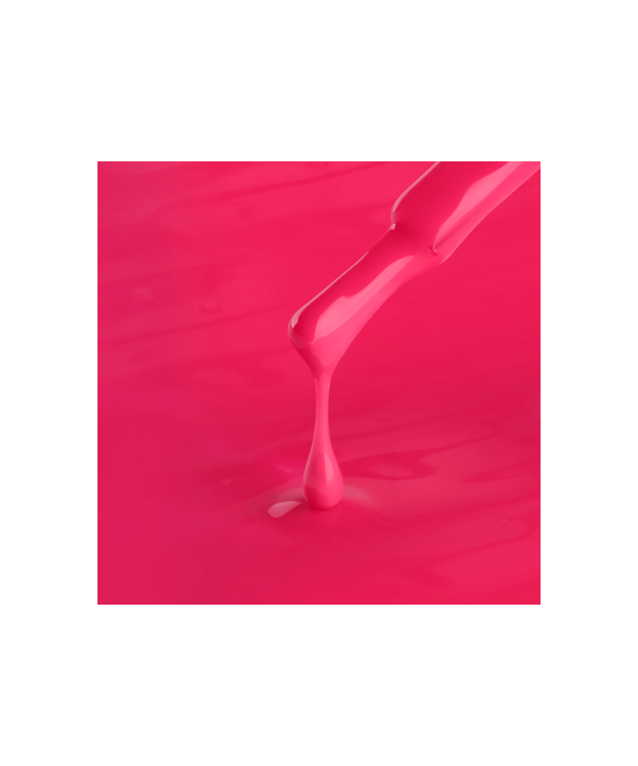 KODI Color base Neon №02, 7 ml #3