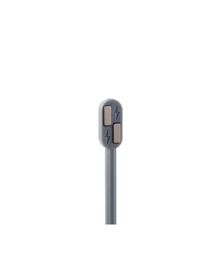 KODI Aimant pour gel polish, double face Blaze Magnet #2