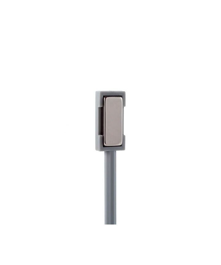 KODI Aimant pour gel polish, double face Blaze Magnet #3