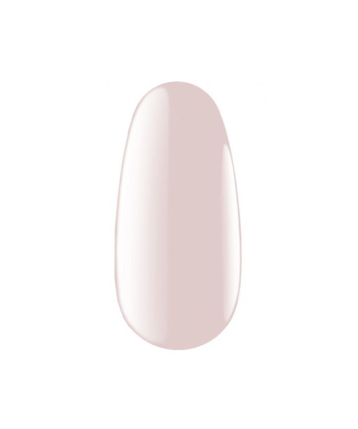 KODI Cover base #8, NUDE, 30 ml, beige-rosa #2