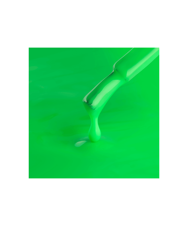 KODI Color base Neon №03, 7 ml #3