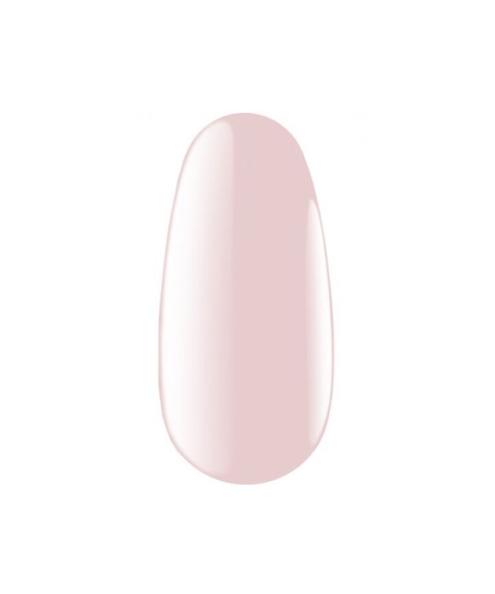KODI Cover base gel #7, BEIGE, 7 ml, beige #2