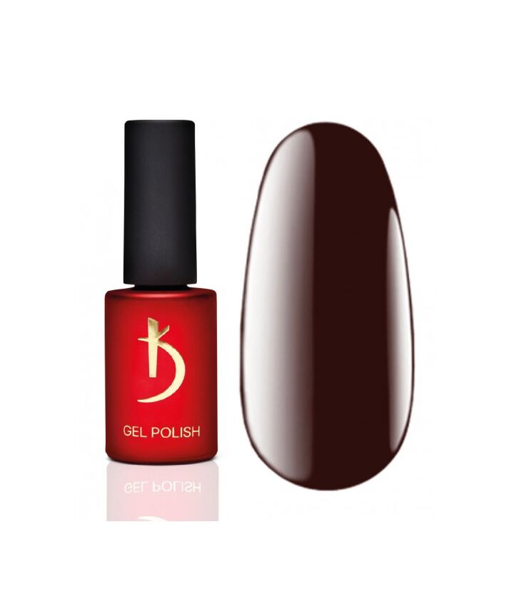 KODI. Gel Polish #11MN, 7 ml, гель-лак #1