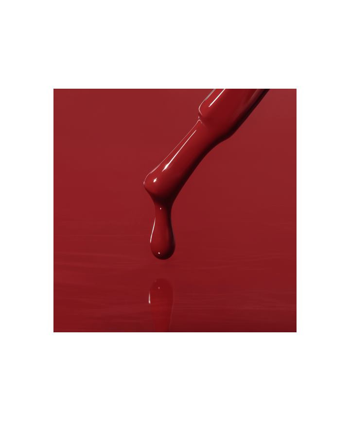 KODI Gel Polish #45WN, 7 ml, gel polish #2