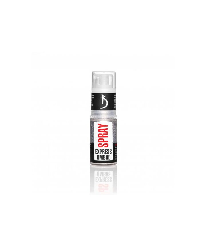 KODI. Express Ombre Spray #20, 7.5 g, Spray exprés para ombré #3