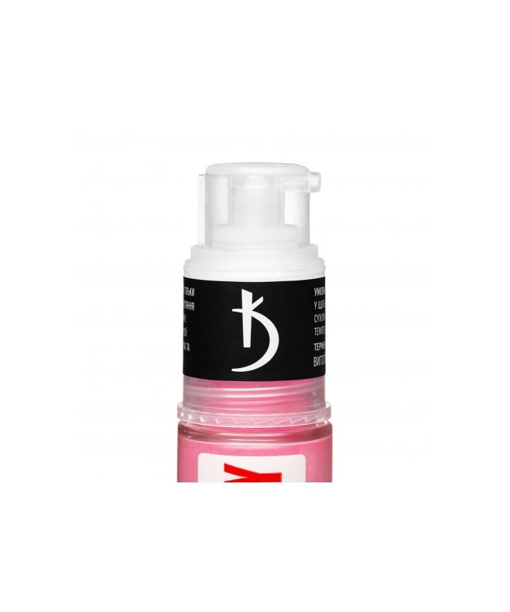 KODI. Express Obre Spray #16, 5 g, Spray express per ombre #3
