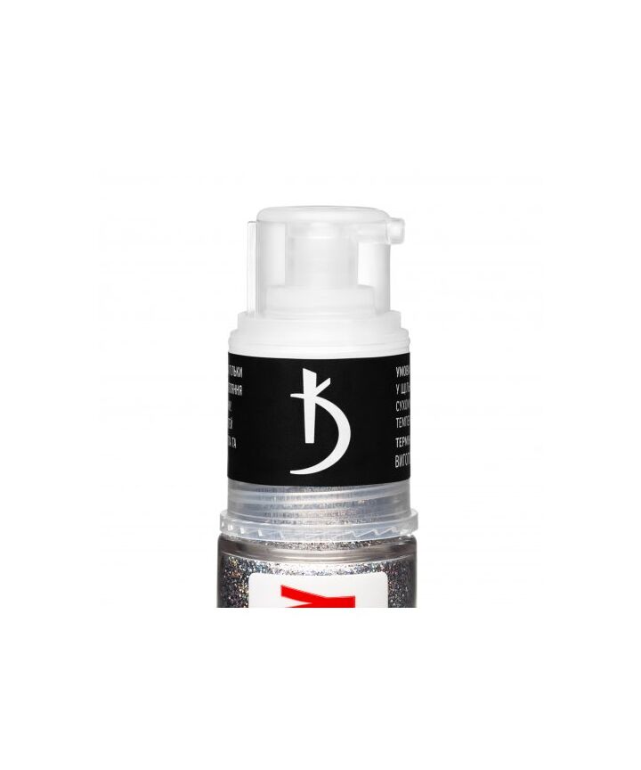 KODI. Express Ombre Spray #20, 7.5 g, Spray exprés para ombré #2