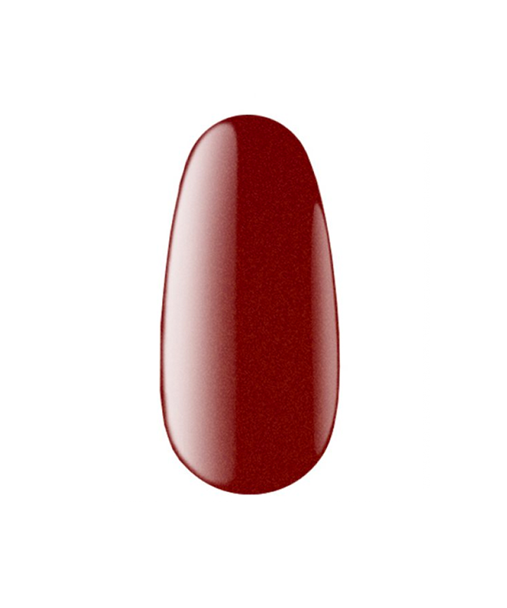 KODI Gel Polish #10WN, 7 ml, гель-лак #2