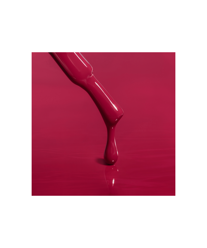 KODI Gel Polish #40WN, 7 ml, gel polish #2