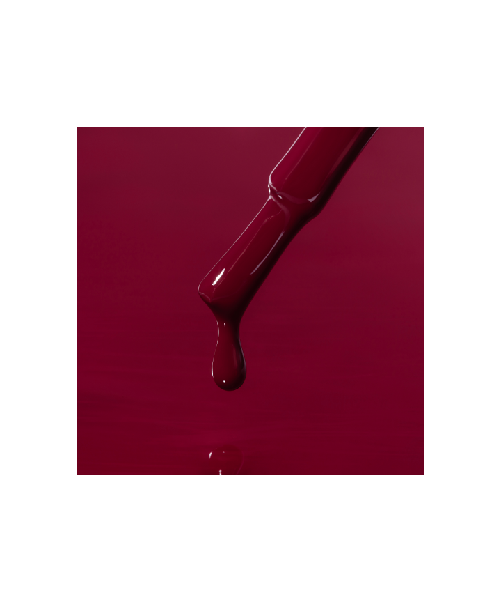 KODI Gel Polish #80WN, 7 ml, lakier hybrydowy #2