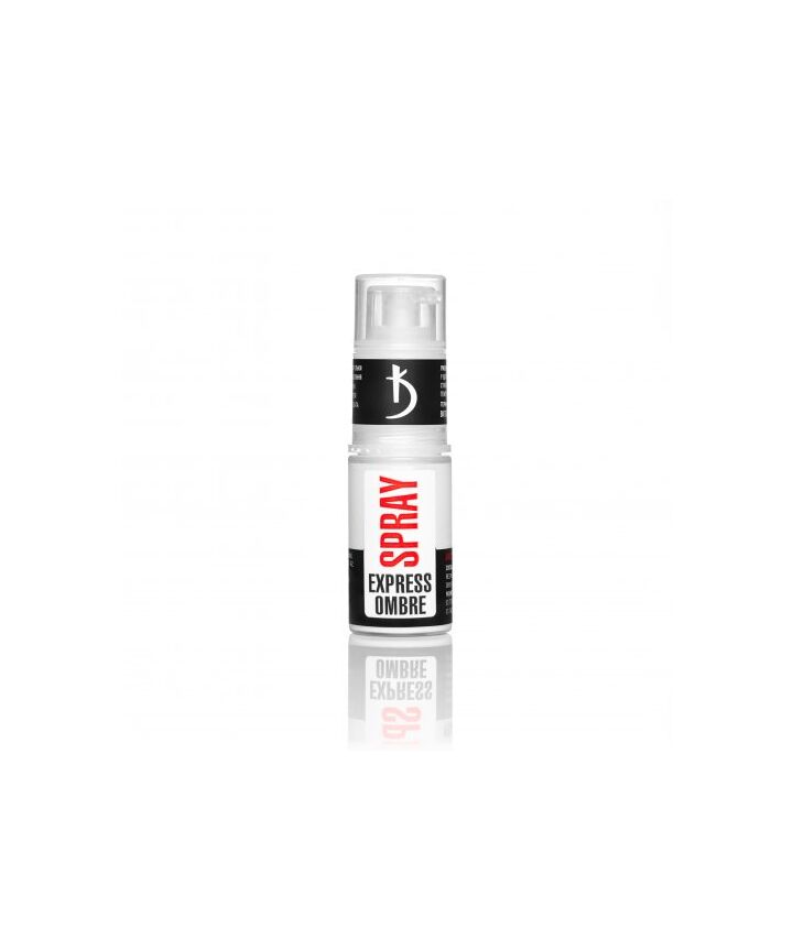 KODI. Express Ombre Spray #19, 5 g, Expressspray für Ombre #2