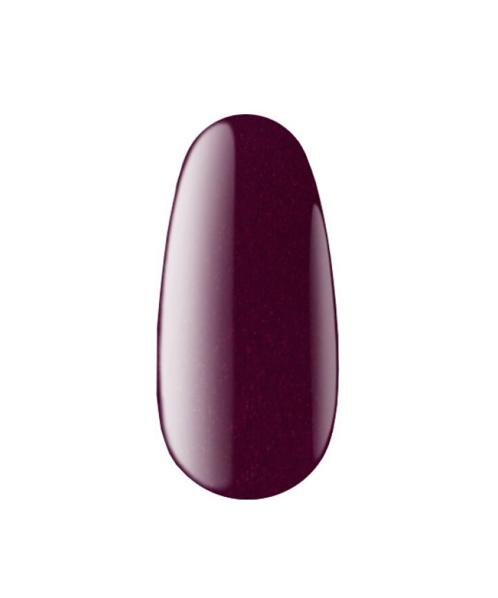 KODI Gel Polish #90WN, 7 ml, gel polish #2