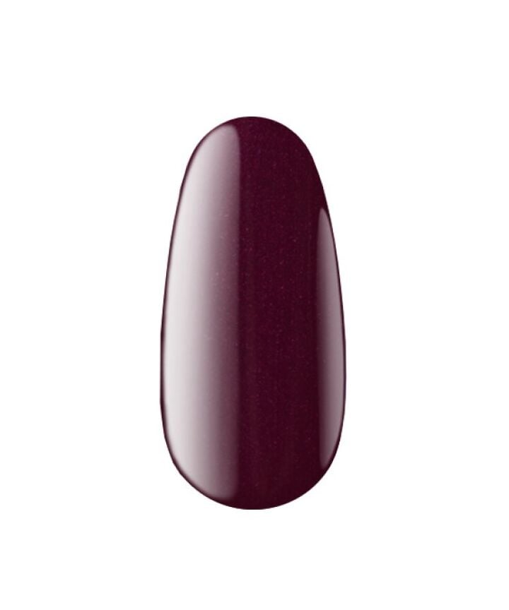 KODI Gel Polish #60WN, 7 ml, lakier hybrydowy #2