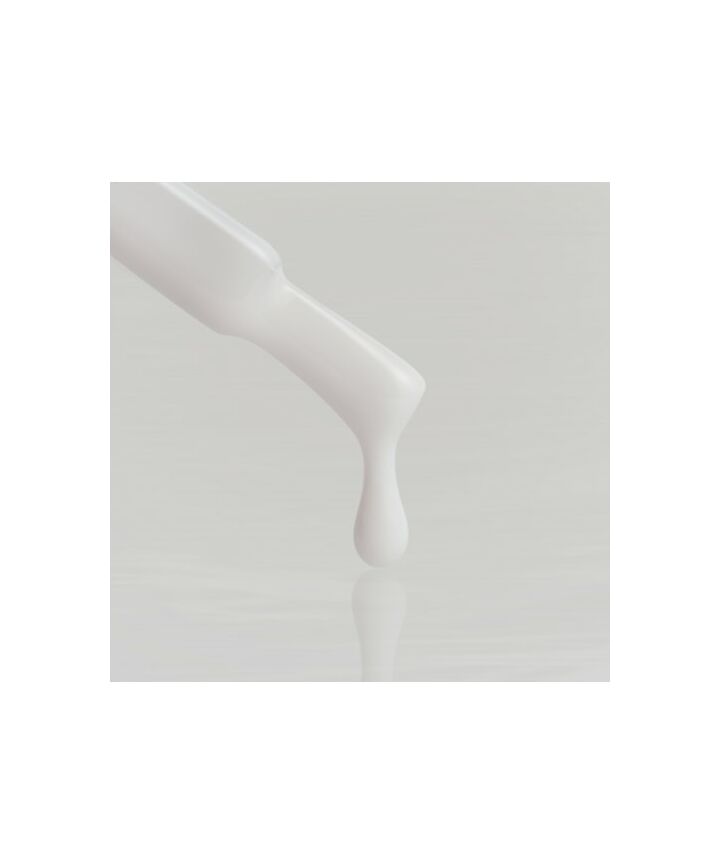 KODI. Natural Color Top Coat, #2, 7 ml. Kolorowy top bez lepkiej warstwy #2