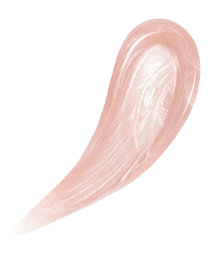 KODI. Builder gel Cat eye, #01, 30 g. Гель для моделювання нігтів "Котяче око" — KODI Professional, NAILSMADE