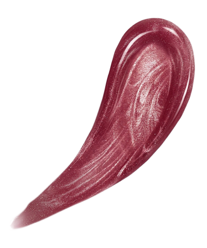 KODI. Builder gel Cat eye, #02, 30 g. Гель для моделювання нігтів "Котяче око" — KODI Professional, NAILSMADE
