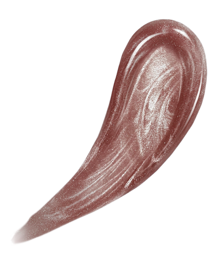 KODI. Builder gel Cat eye, #05, 30 g. Гель для моделювання нігтів "Котяче око" — KODI Professional, NAILSMADE