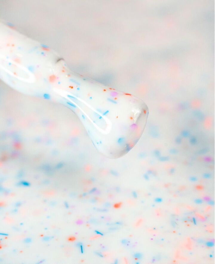 DNKa’ Cover Base #0063 Inspiration, 12 ml #6