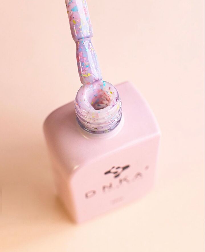 DNKa’ Cover Base #0011B’ Beautiful, 12 ml #5