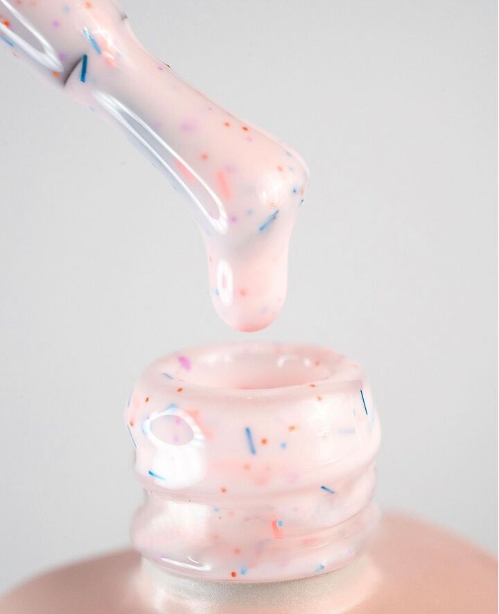 DNKa’ Cover Base #0062 Mellow, 12 ml #4