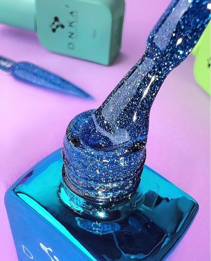 DNKa’ Cover Base #0088 Space, 12 ml #2
