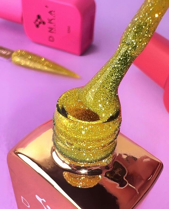 DNKa’ Cover Base #0087 Proud, 12 ml #2