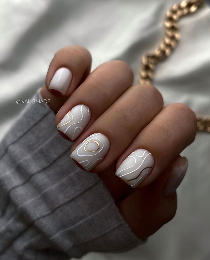 HEYLOVE. Tint base, BRIDE, 30 ml, відтіночна база #3