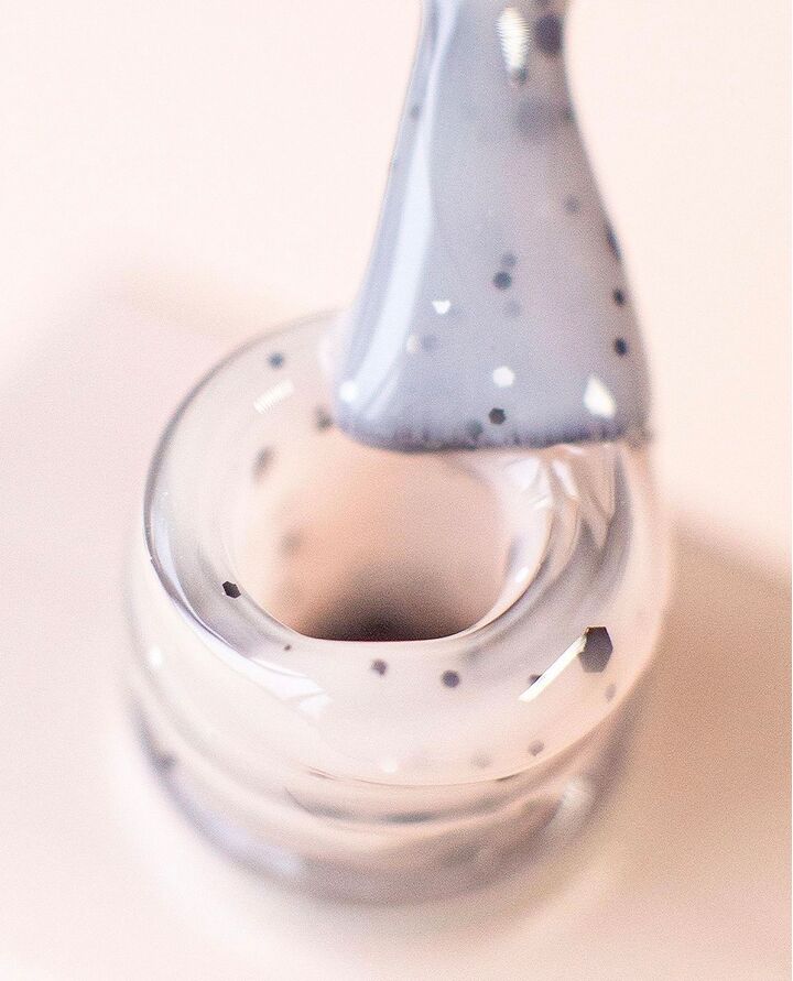DNKa’ Cover Base #0037A’ Supreme, 12 ml #3