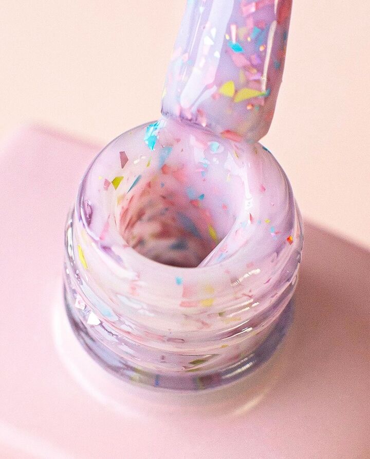 DNKa’ Cover Base #0011B’ Beautiful, 12 ml #4